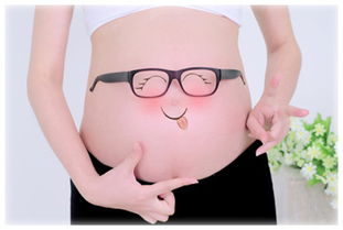 原创夏天孕妇吃葡萄可以安胎，但这样吃可能会影响到胎儿，孕妈要注意