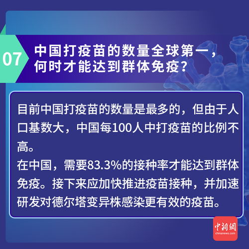 为什么好多人回答问题才500个，却有一万一千多财富值