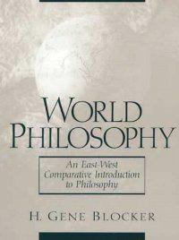 Introduction to Philosophy 为什么要学哲学