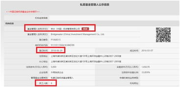 投资管理有限公司的注册资金是实缴资金吗