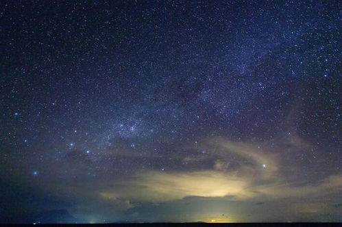 外冷内热的星座,不善言辞,实际心里想得比谁都多