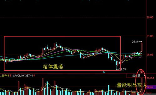 600998九州通今天出年报了，大家觉得这个股票怎么样，主力现在在干什么？