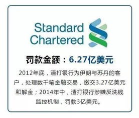 2022年中国美妆护肤品行业投资研究报告-JN江南体育官方app下载(图23)