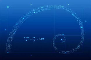 用计算重塑思维 十位数学家 十种数学模型带您构建认知思维 