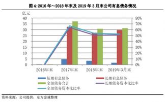 股价波动较大 实控人夫妇补充质押505万股好不好