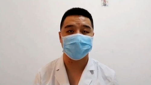 男朋友查出hpv，不敢和家里人说，我该怎么办(男朋友检查出hpv我没症状也要检查吗)