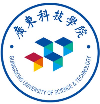 广东民办最好二本大学 广东科技学院学费多少