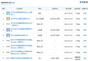 《一代掌门》万人排队盛极一时 2024年10月31日开新服迎大佬回归