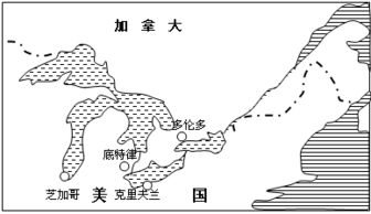 关于纬度海陆的谚语诗句