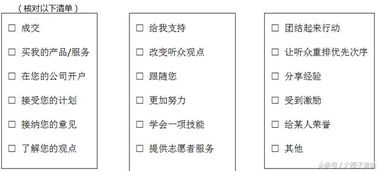 论文前期报告查重步骤与技巧