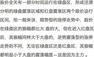 短信推荐股票必涨停盘的内幕是什么？