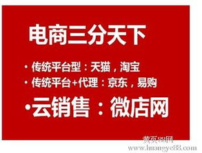 亲子游戏类玩具求购 求购亲子游戏类玩具 采购 购置信息 玩具网求购频道 