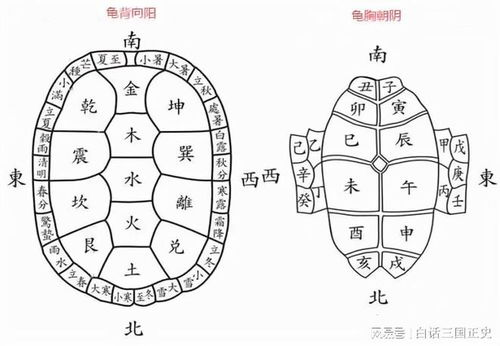 董卓重用的大将董越,因反对迷信而糊里糊涂冤死