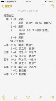 爱养成4把酒言欢结局攻略 爱养成4攻略大全