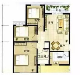 太原房产 25个买房冷知识 你选对了吗