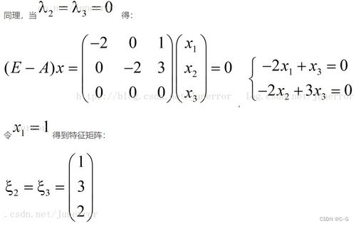 1 图机器学习基础入门