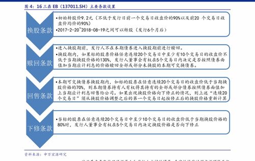 2025年1月20日天干地支