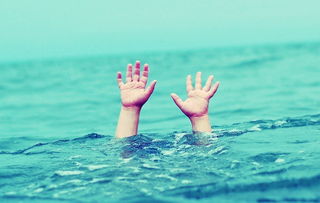 再三验证 孩子溺水很多时候是站在水里安静的死去,竟然是真的 
