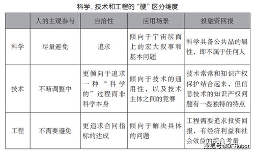 流程繁复的意思解释词语（建盏开窑真实吗？）