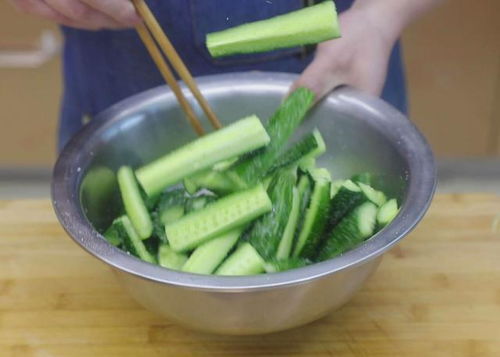 夏天减肥,学会这5种减脂餐,再也不吃水煮菜了,低卡饱腹又解馋