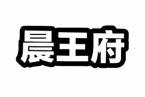 歌者佳晨晨王府开大会现场