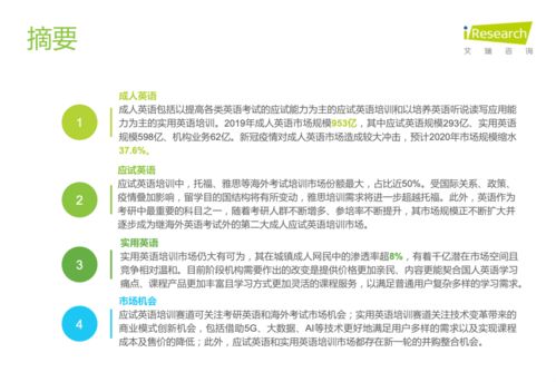 热读丨华尔街英语 崩盘 这届年轻人,早就不相信学英语能改变命运了