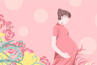 孕妇频繁胎动是怎么回事 胎动和孕妇心情有关系吗
