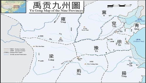 成都拥有4500年悠久历史,曾作为11个政权首都,它因何而得名