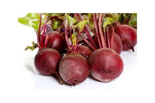 Beet root red 