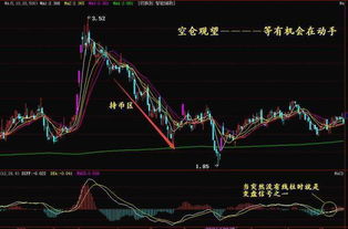 请问怎样把握股票的最高点?