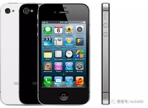 iPhone 10岁生日快乐,一起回顾下Apple的影响力 