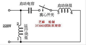 各位大神24槽2极单层叠绕绕组并联路数及线圈节距怎么算?