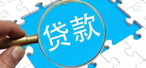 纯干货 建议收藏 2023南昌购房逻辑已变