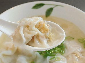 福建千里香馄饨怎么做好吃 开封千里香馄饨哪里好吃 千里香馄饨培训到名吃汇