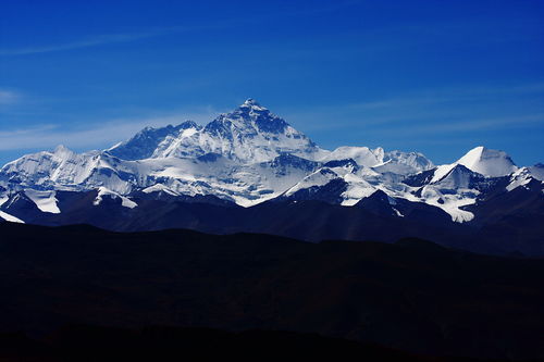 三月份去西藏旅游合适吗 有什么景色好看吗