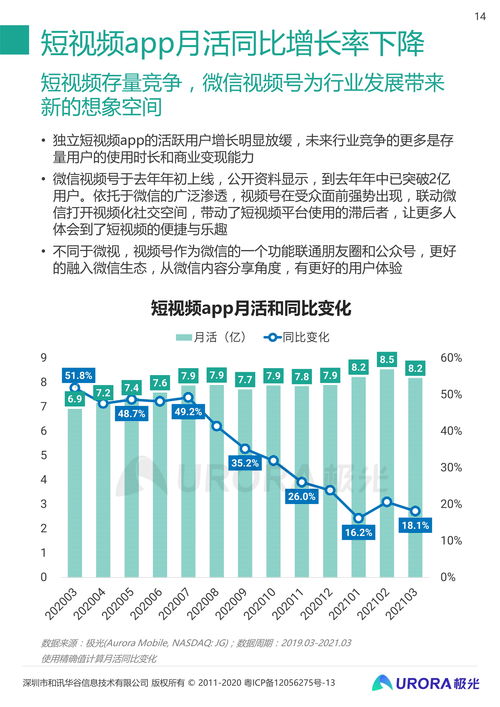 2025年3月装修开工黄道吉日