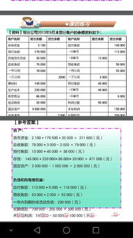 会计报表中固定资产原值等于固定基金，还是净值等于固定基金