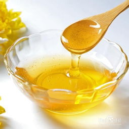 喝蜂蜜水有什么好处 蜂蜜水的功效与作用