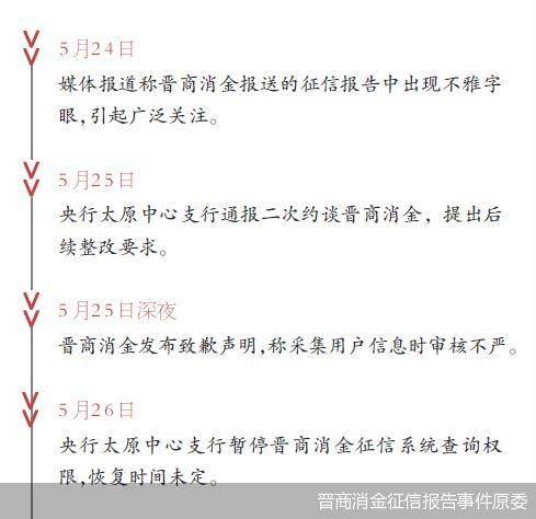 征信报告中的工作单位能删除吗