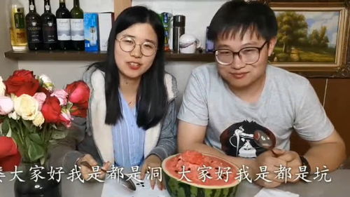 前任分了要不要联系 结婚了还对初恋念念不忘,看我收拾他 