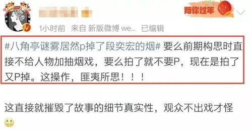 国精品无码一区二区三区左线详解，教你如何选购优质服务