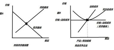 短期均衡具有哪些特点？