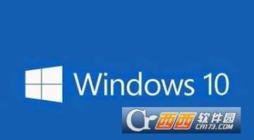 win10显示调制解调器错误怎么回事