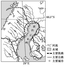 世界地理分区 一