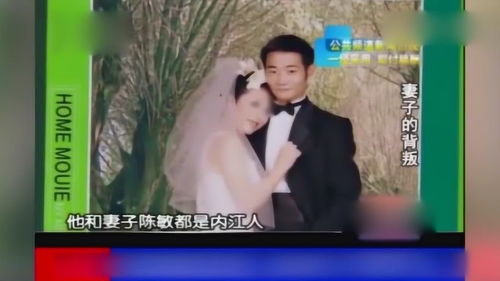 妻子刚生完二胎提离婚,丈夫大哭 你是不是在外有人了 