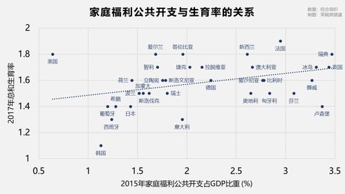 人大经济论坛查重常见问题解答