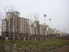 四季雅苑 公寓 图片相册,上海四季雅苑 公寓 实景图 室外图 小区配套图 