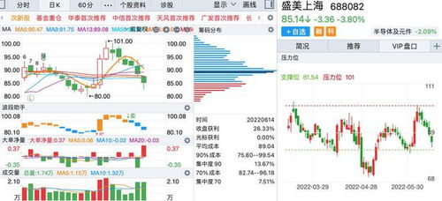 市盈（动）是指什么？有什么意义？市盈（动）亏损说明了什么？