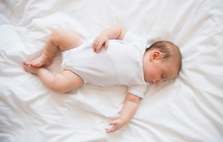 九个月宝宝拉肚子(九个月宝宝拉肚子怎么办最快的方法)