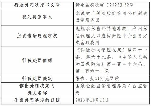 查重费用知多少？价格与服务的权衡